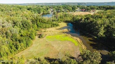 DJI_20251020152328_0021_D