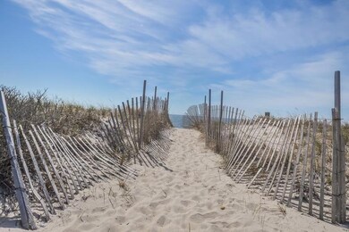 373 Walker St, Falmouth, MA 02540 - photo 4