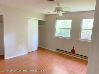 15B Spring St unit 50, Whiting, NJ 08759 - photo 5