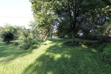 4260 Rutland-Dunn Town Line Rd, Dunn, WI 53575 - photo 2