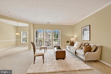 12 Brook Farm Ct unit H, Perry Hall, MD 21128 - photo 6