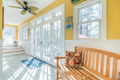 46 Cutler Rd, Andover, MA 01810 - photo 3