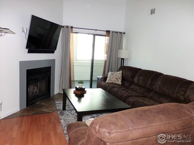 11113 E Alameda Ave unit 201, Aurora, CO 80012 - photo 5