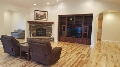 Additional Photo
