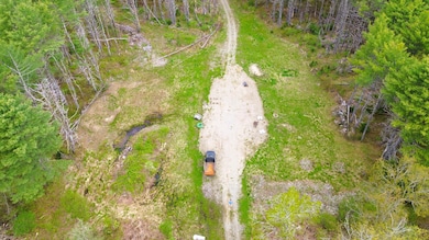 DJI_0139