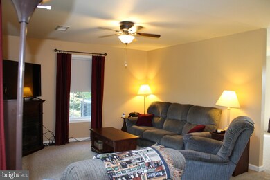 8677 Gap Rd, Waynesboro, PA 17268 - photo 6