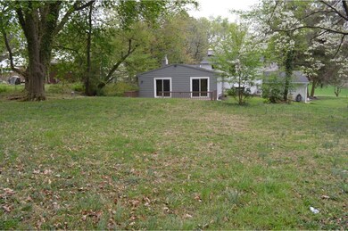 21 Greenlawn Rd, Paoli, PA 19301 - photo 3