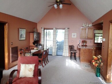 GREATROOM