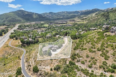 1978 Kidd Cir, Park City, UT 84098 - photo 2