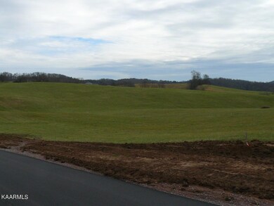 Lot 54 Schertz Ln, Rutledge, TN 37861 - photo 3