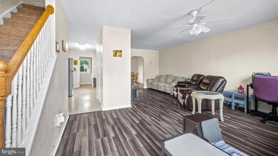 13 Clipper Ct, Newark, DE 19702 - photo 3