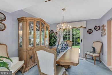 28 Algonkin Ct, Sewell, NJ 08080 - photo 5