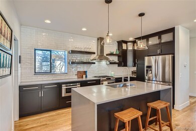 2505 Elm St, Denver, CO 80207 - photo 6