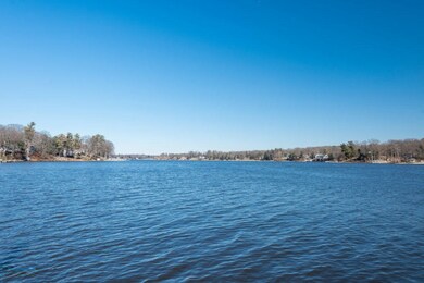 17870WSpringLakeRd_012