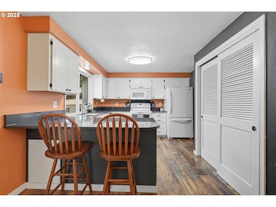 4501 NE 50th Ave, Vancouver, WA 98661 - photo 5