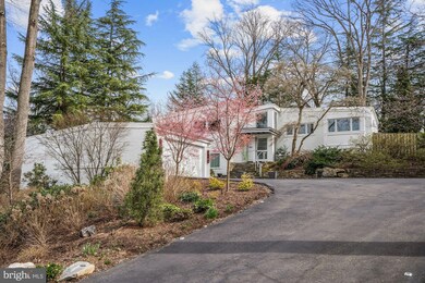 1135 Basil Rd, McLean, VA 22101 - photo 2