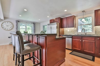 6 Meadow Ln, Amherst, NH 03031 - photo 6