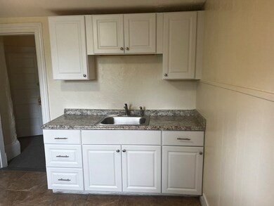 19 Flint St unit 19, Somerville, MA 02145 - photo 2