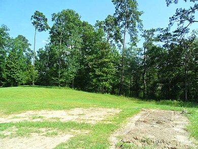 Land/Lot.
