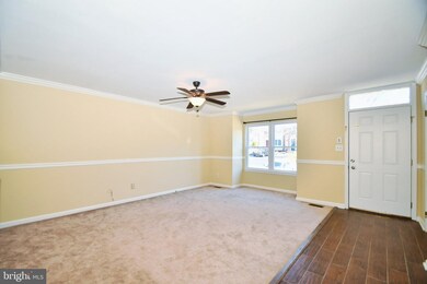 3318 Betterton Cir, Abingdon, MD 21009 - photo 3