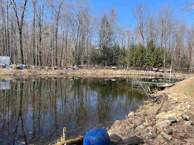 0 Lils Ln, Abrams, WI 54101 - photo 6