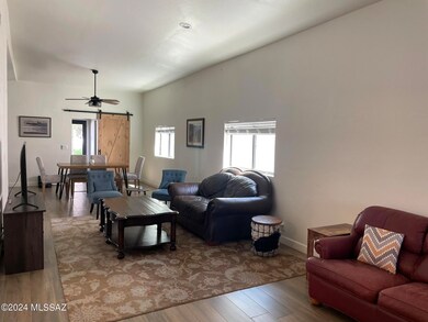 2239 E 4th St, Tucson, AZ 85719 - photo 7