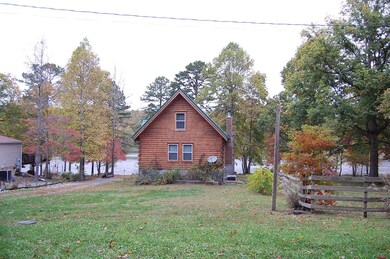 1272134 - 0 Doe Cir 003