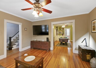 97 Dove St, Albany, NY 12210 - photo 7