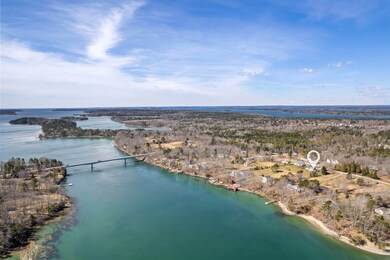 24 Hildreth Rd, Harpswell, ME 04079 - photo 6