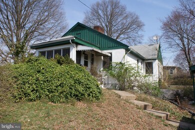 9005 Weems Rd, Manassas, VA 20110 - photo 3