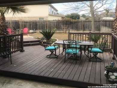 10315 Fairlong Trail, San Antonio, TX 78254 - photo 3