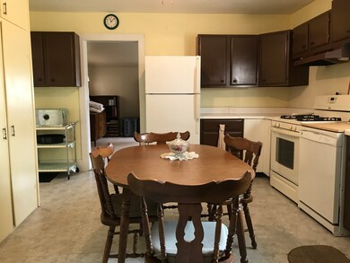 16651 1750 East St, Princeton, IL 61356 - photo 5