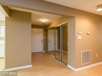 6947 Clearwind Ct unit B, Baltimore, MD 21209 - photo 6