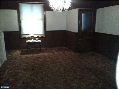 2657 Orthodox St, Philadelphia, PA 19137 - photo 2