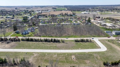 401-435 Forest Dr unit Meadow Park Subdivis, Maquoketa, IA 52060 - photo 7
