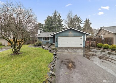 5412 83rd Ave W, University Place, WA 98467 - photo 2