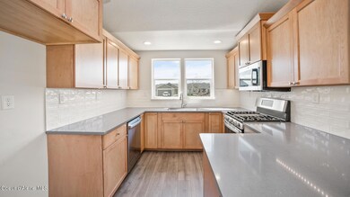 6127 W Bertelli Way, Rathdrum, ID 83858 - photo 4