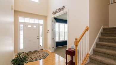 7165 Palmer, Dexter, MI 48130 - photo 4