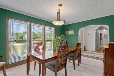 23-web-or-mls-DSC01009