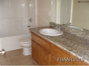 3422 Dalton St, Copperas Cove, TX 76522 - photo 6