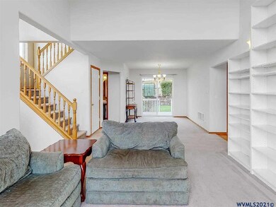 1058 SW Arrowhead Place, Dundee, OR 97115 - photo 5