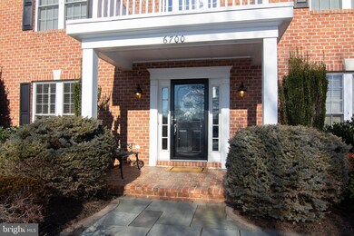 6700 Purple Martin Ct, Sykesville, MD 21784 - photo 3