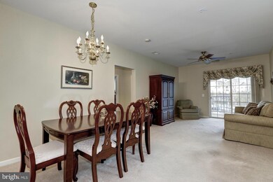 2608 Chapel Lake Dr unit 211, Gambrills, MD 21054 - photo 7