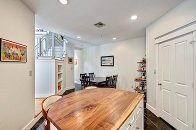 511 W 22nd St, Houston, TX 77008 - photo 7