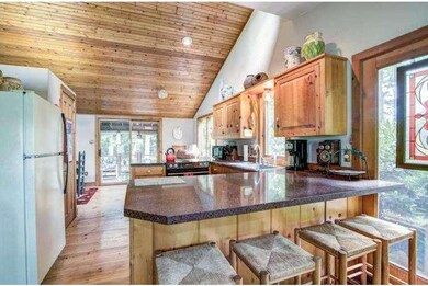 25 Guthrie Rd, Ottsville, PA 18942 - photo 3