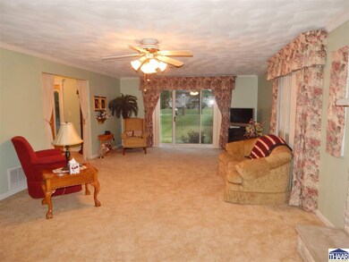 4108 Locust St, Terre Haute, IN 47803 - photo 3