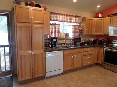 60 Torto Loop, Kila, MT 59920 - photo 4