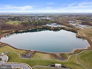 537 Halite Dr, Reisterstown, MD 21136 - photo 2