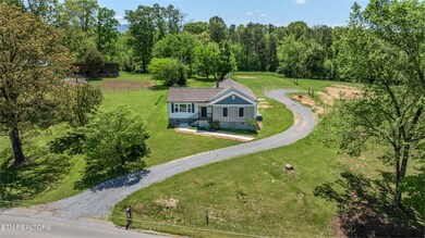 4658 Morganton Rd.-2