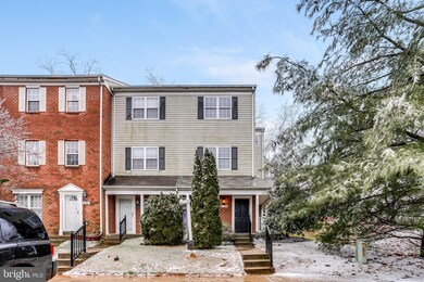 6100 Quiet Times, Columbia, MD 21045 - photo 3